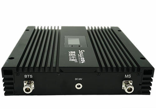 抚远双频手机信号增强器2000㎡