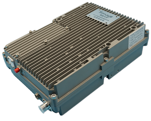 抚远经济型光纤直放站