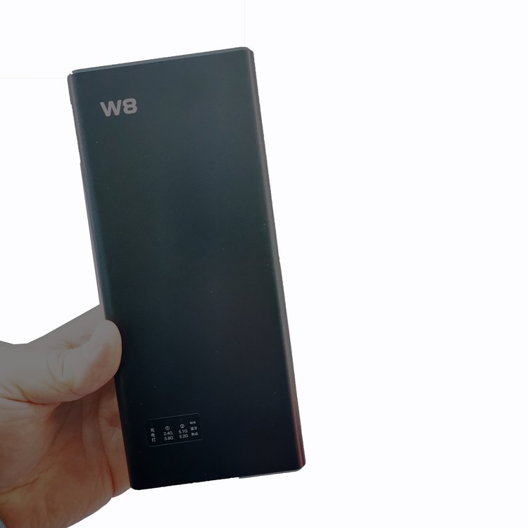  抚远蓝牙WiFi信号屏蔽器