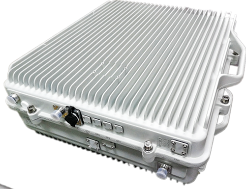 抚远信令级数字室分型移动通信干扰器